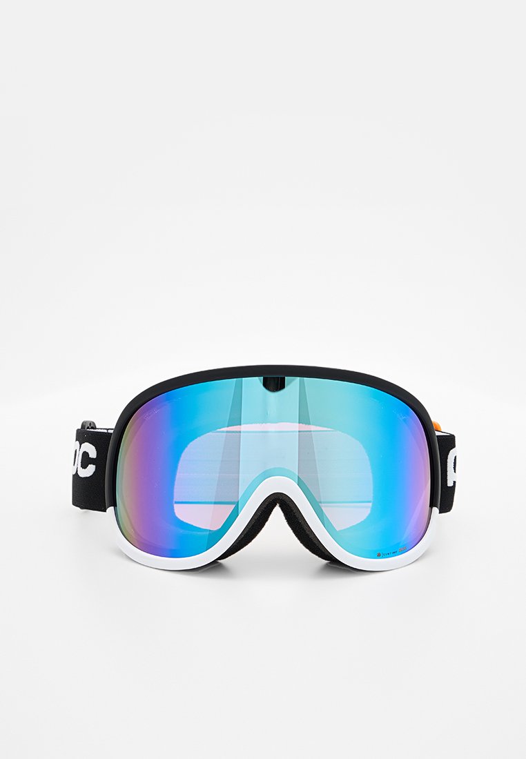 POC RETINA