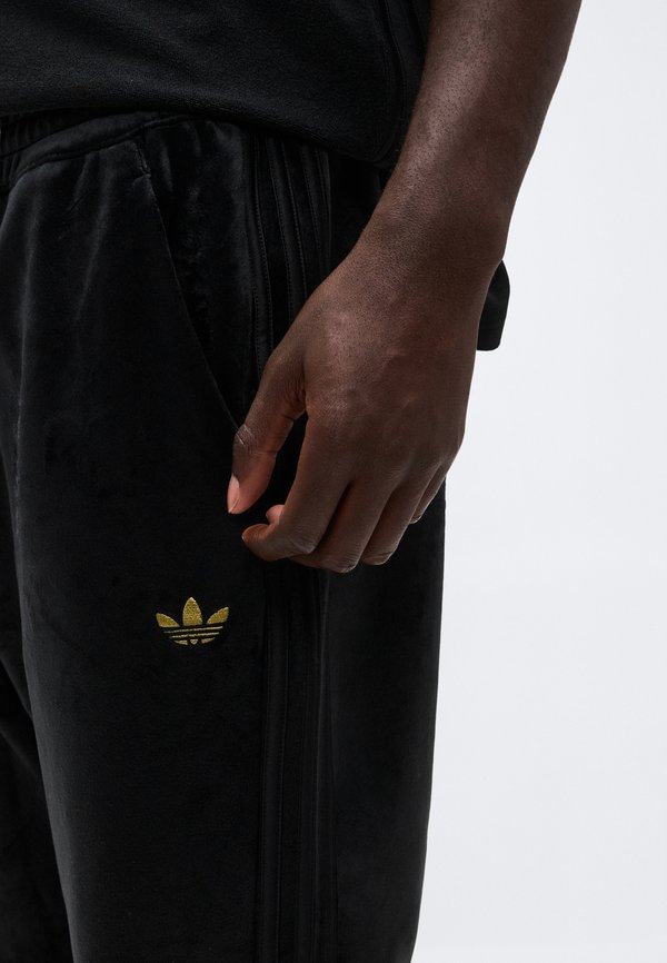 adidas Performance FC BAYERN TRACK PANTS