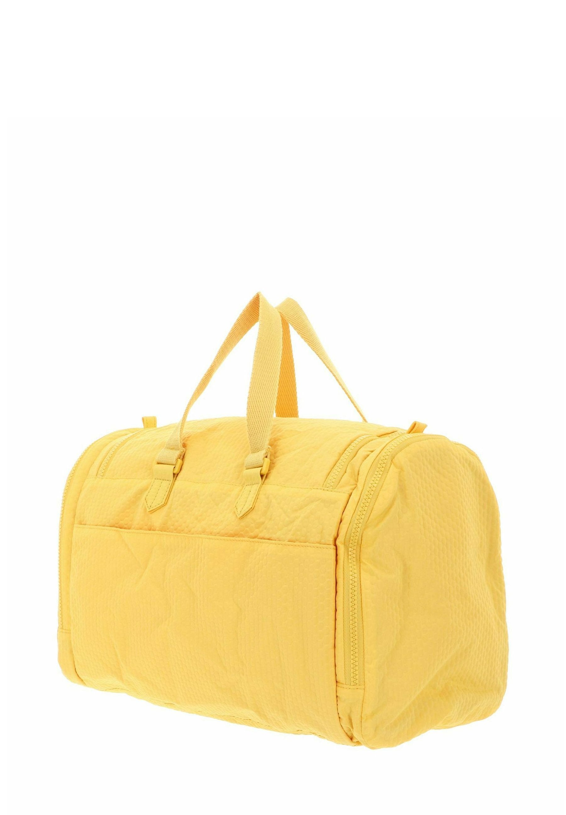 Mandarina Duck