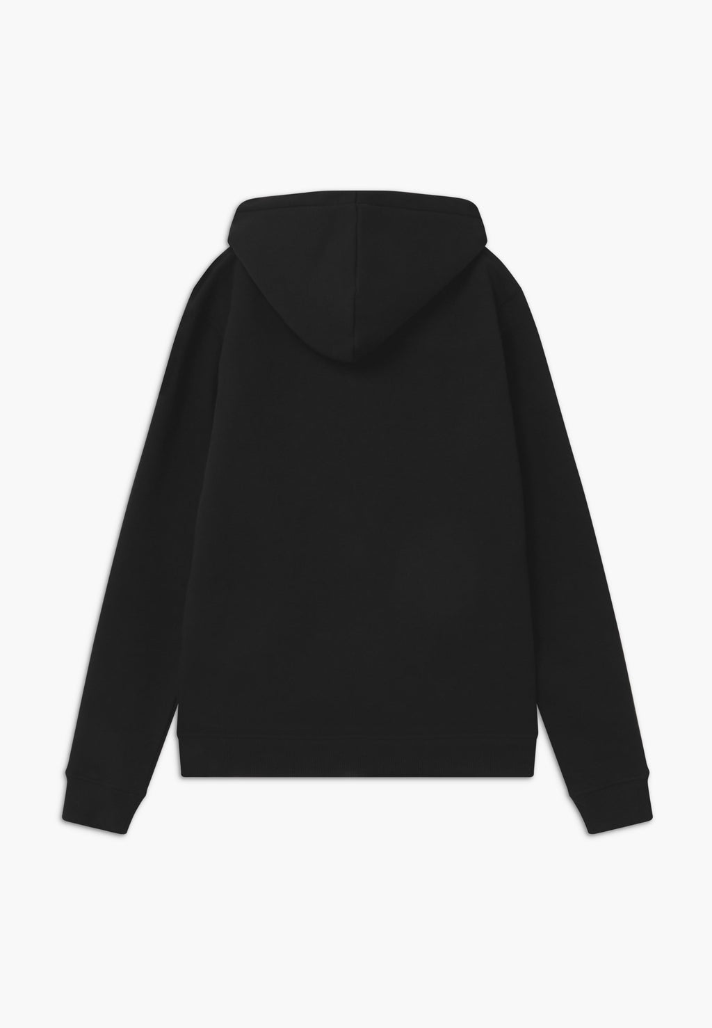 Alpha Industries