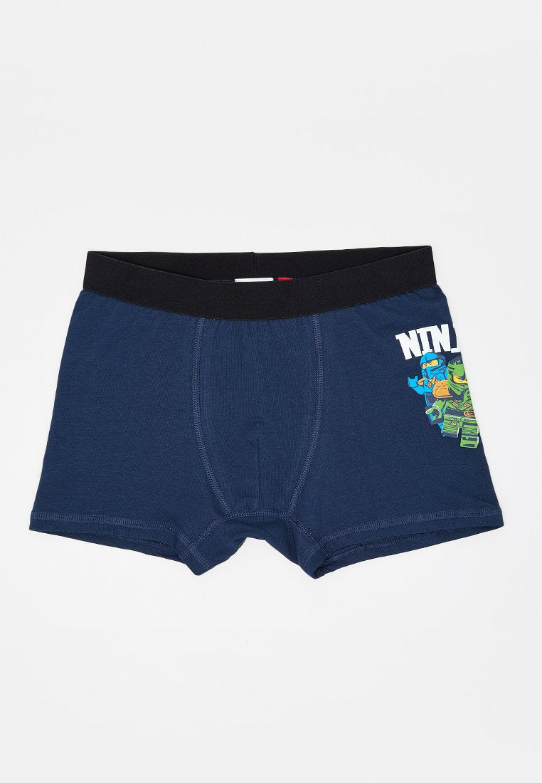 LEGO® kidswear 3 PACK