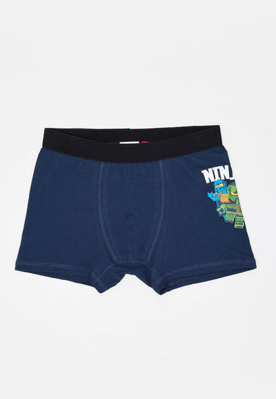 LEGO® kidswear 3 PACK