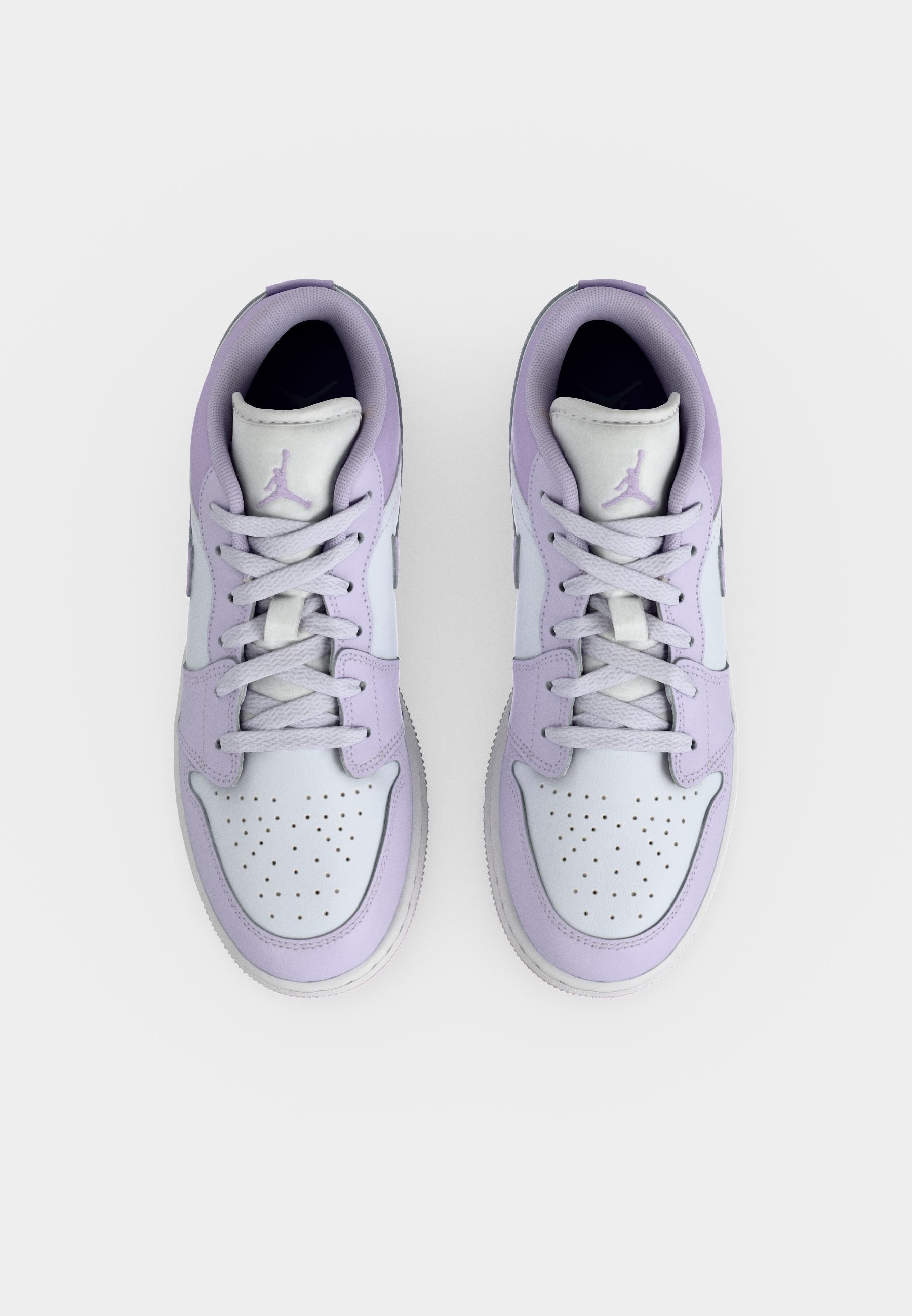 Jordan AIR JORDAN 1 UNISEX