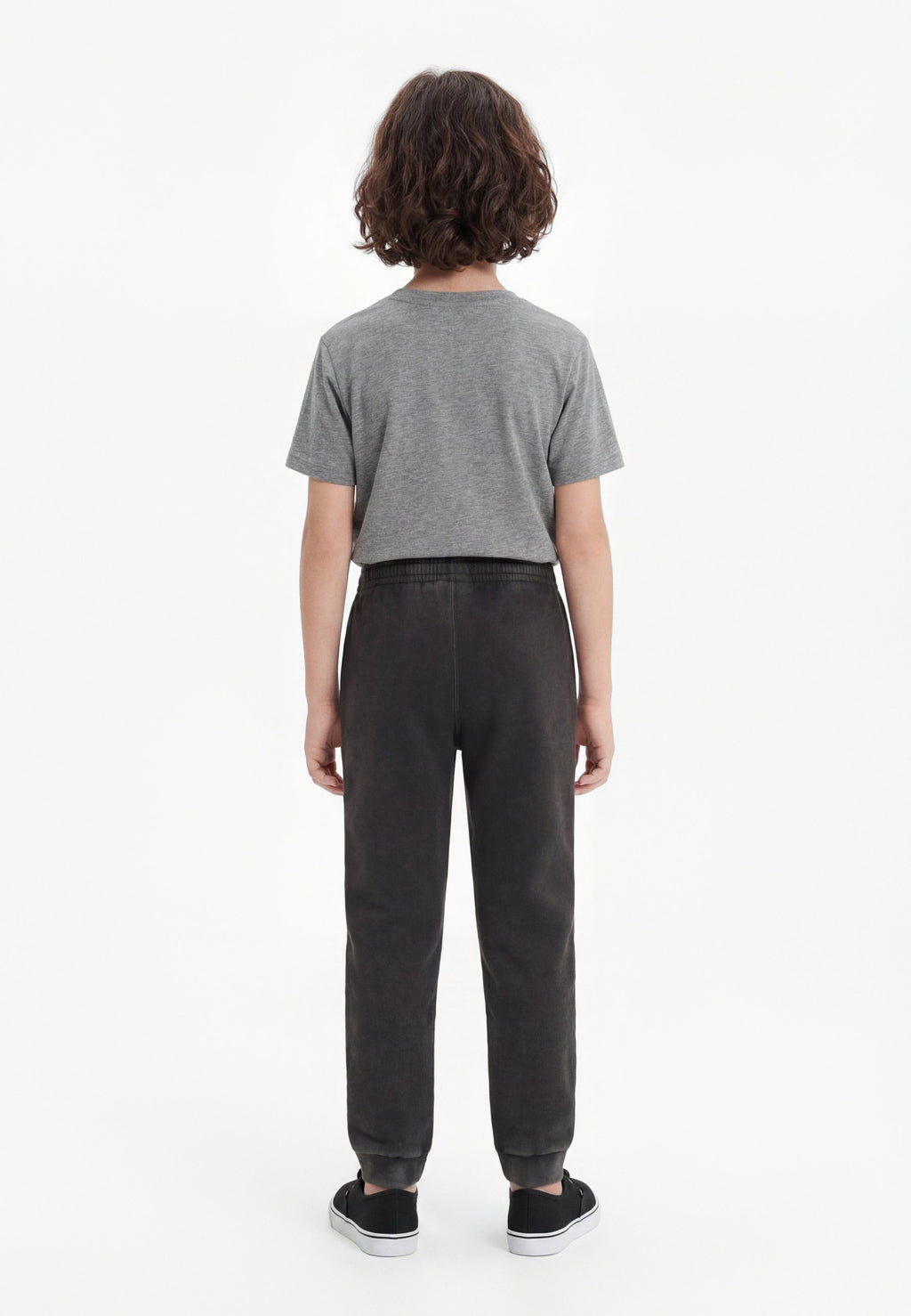 Champion ICONS PANTS UNISEX