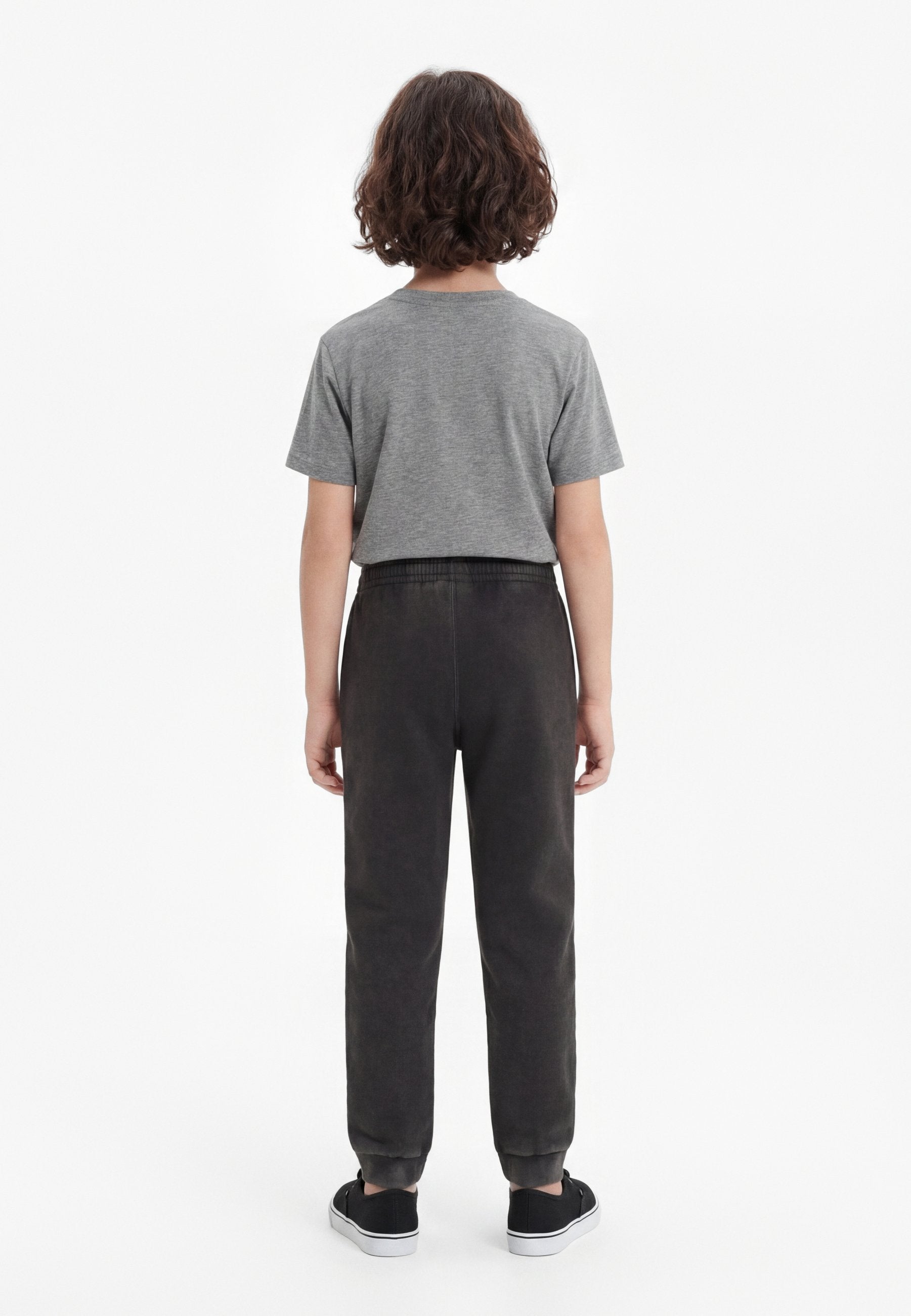 Champion ICONS PANTS UNISEX