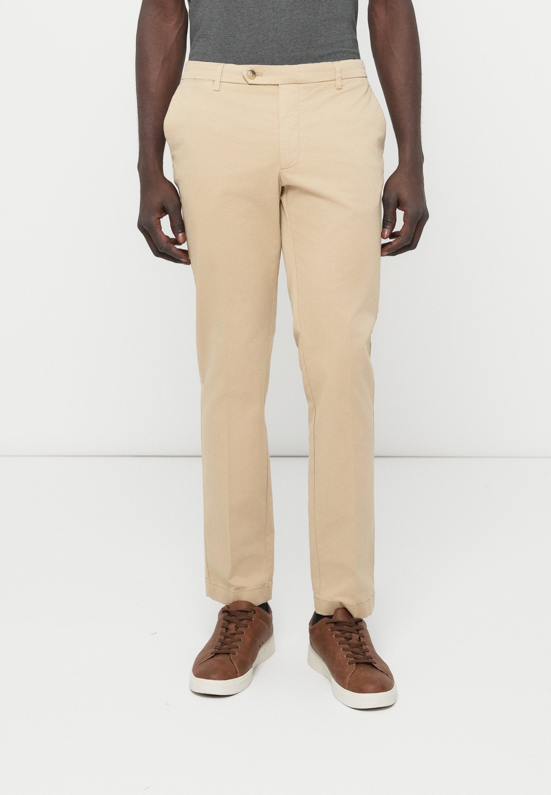 Hackett London KENSINGTON SLIM FIT