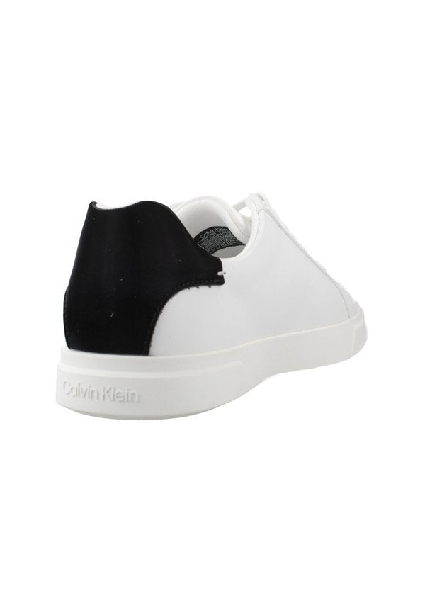 Calvin Klein LOW PRO CUPS LTH ML 36