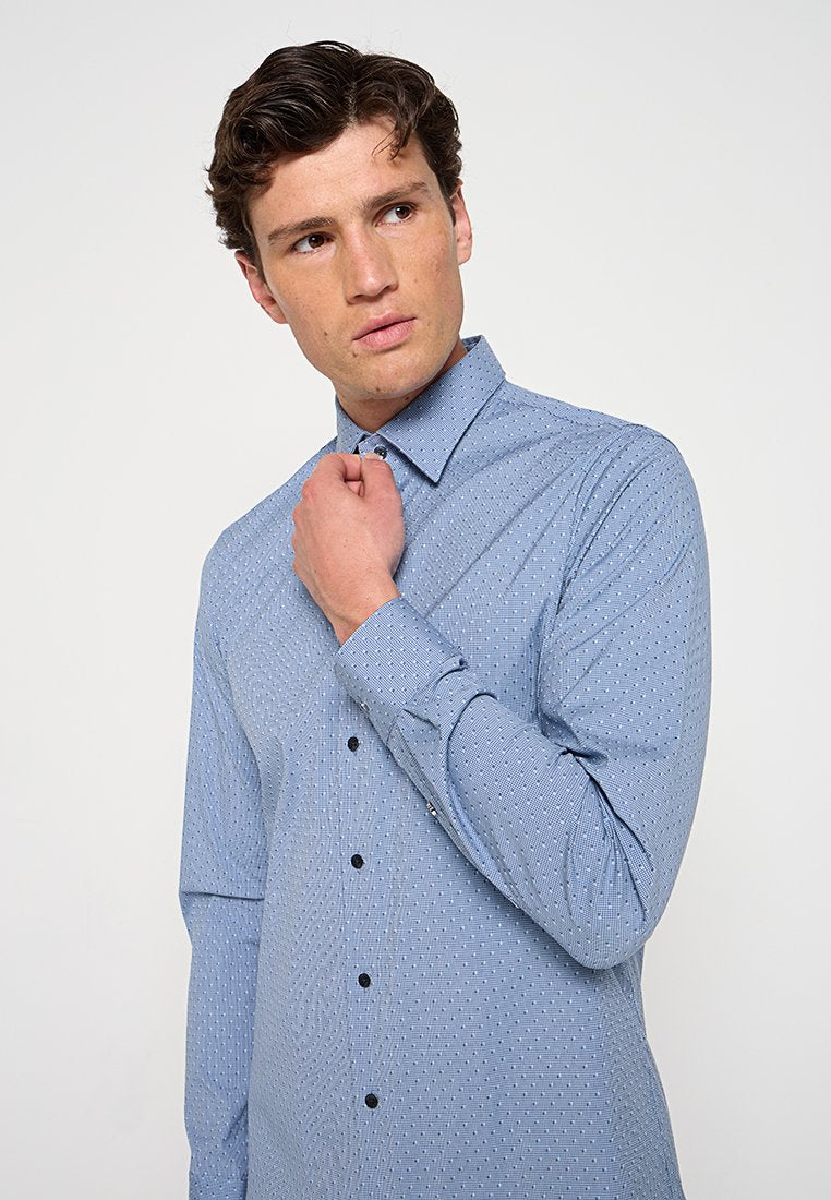 Michael Kors SLIM FIT