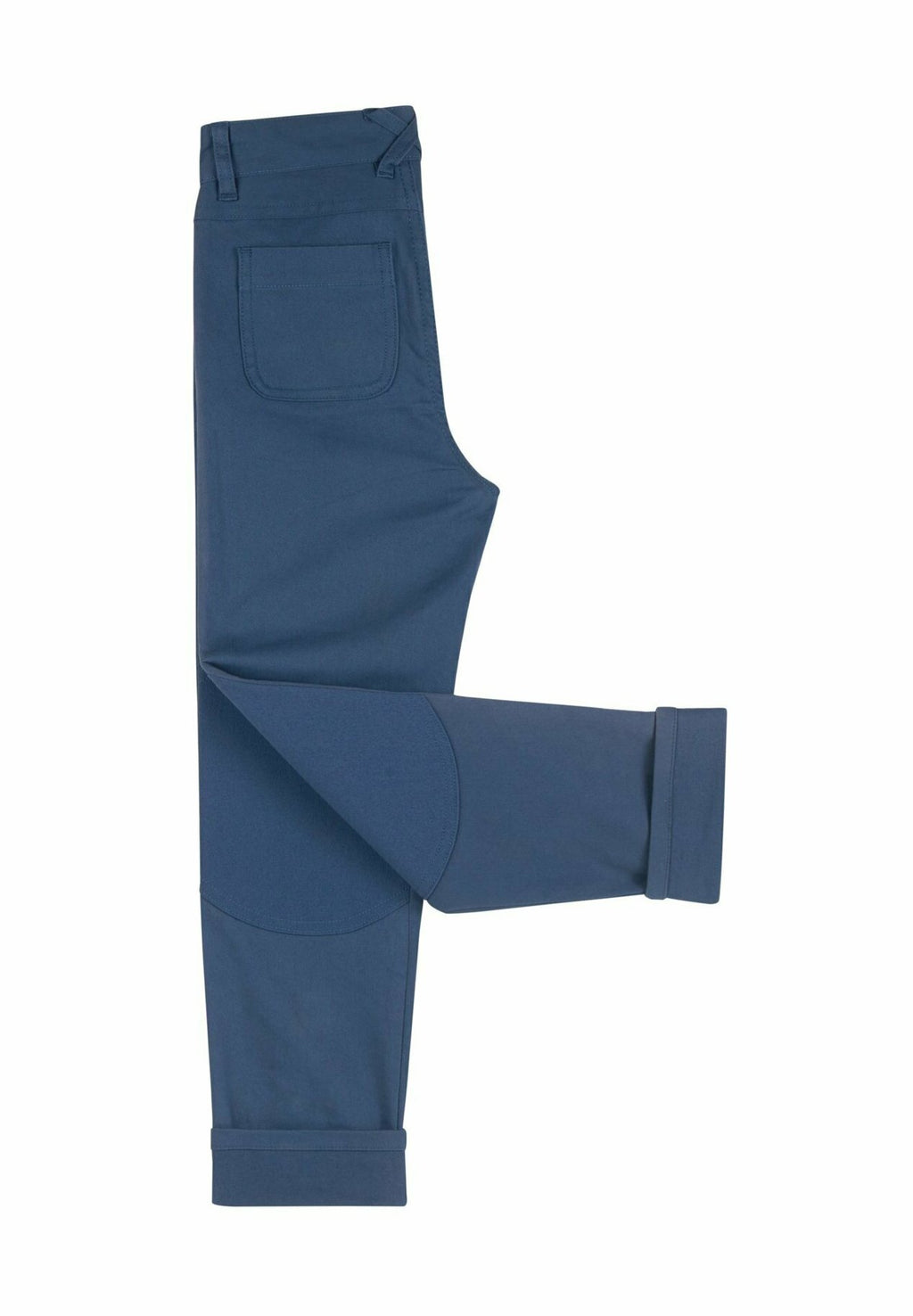 Finkid OUTDOOR KUULU