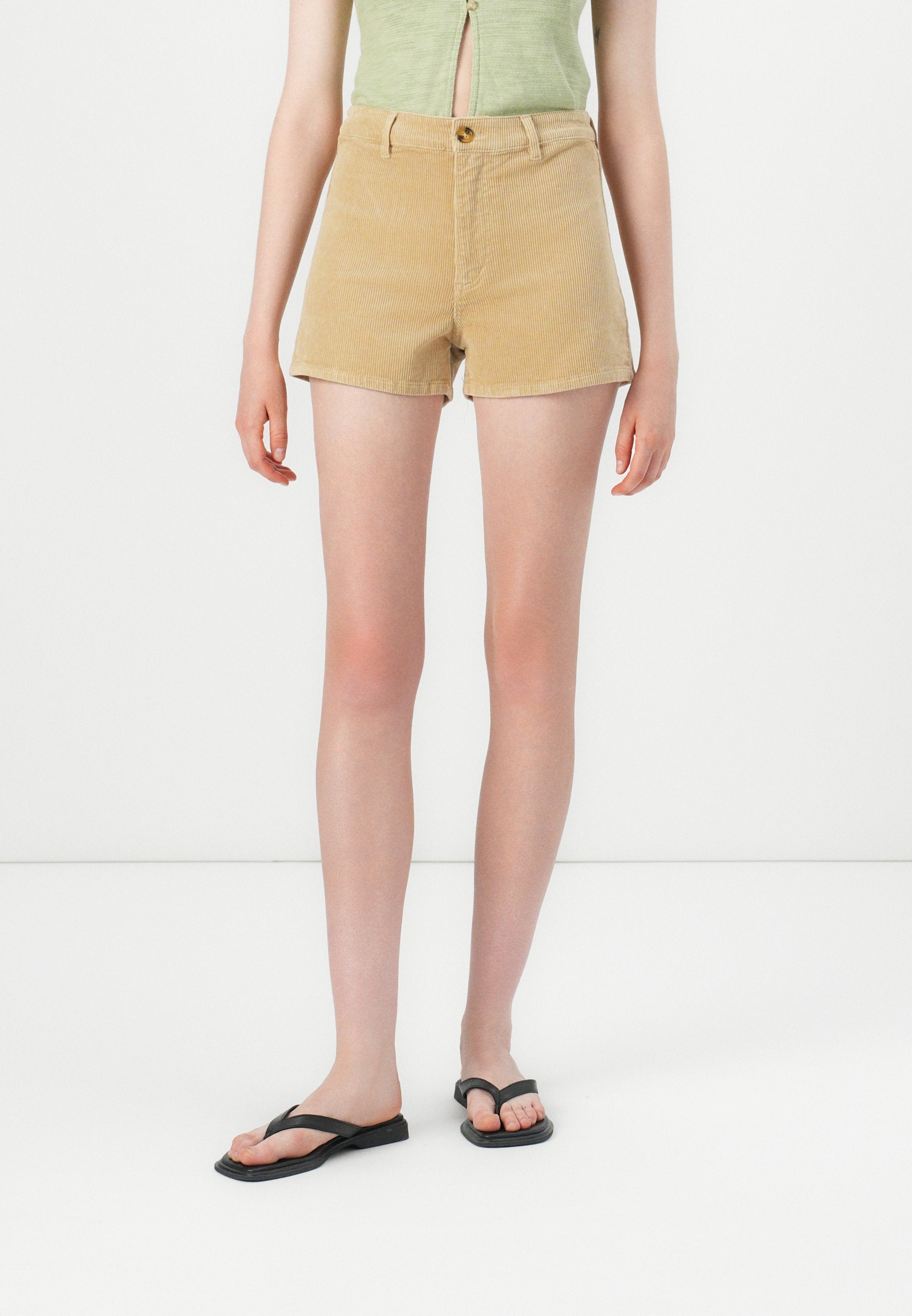 Billabong FREE FALL