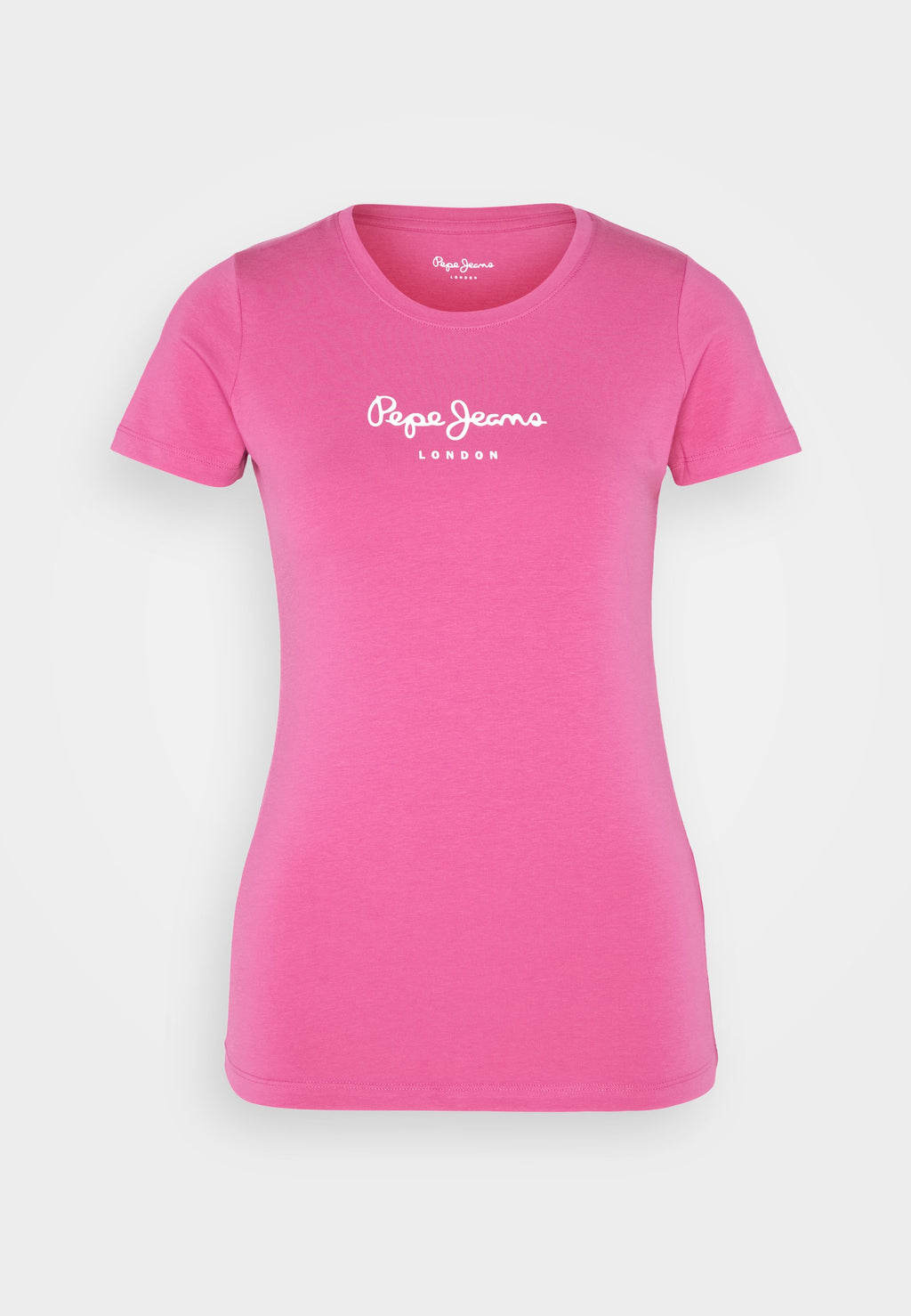 Pepe Jeans NEW VIRGINIA