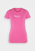 Pepe Jeans NEW VIRGINIA