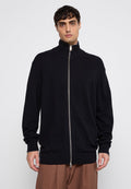 Marc O'Polo Strickjacke Media 1