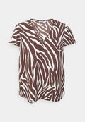 ONLY Tall ONLEVA LIFE V NECK