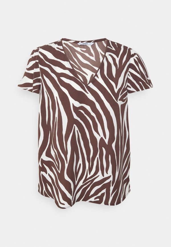 ONLY Tall ONLEVA LIFE V NECK
