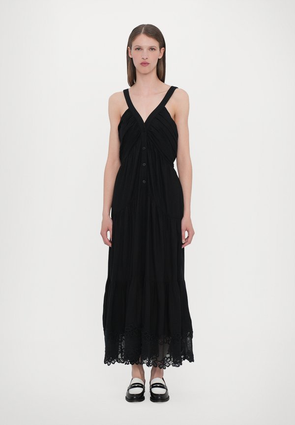 Claudie Pierlot REFFY