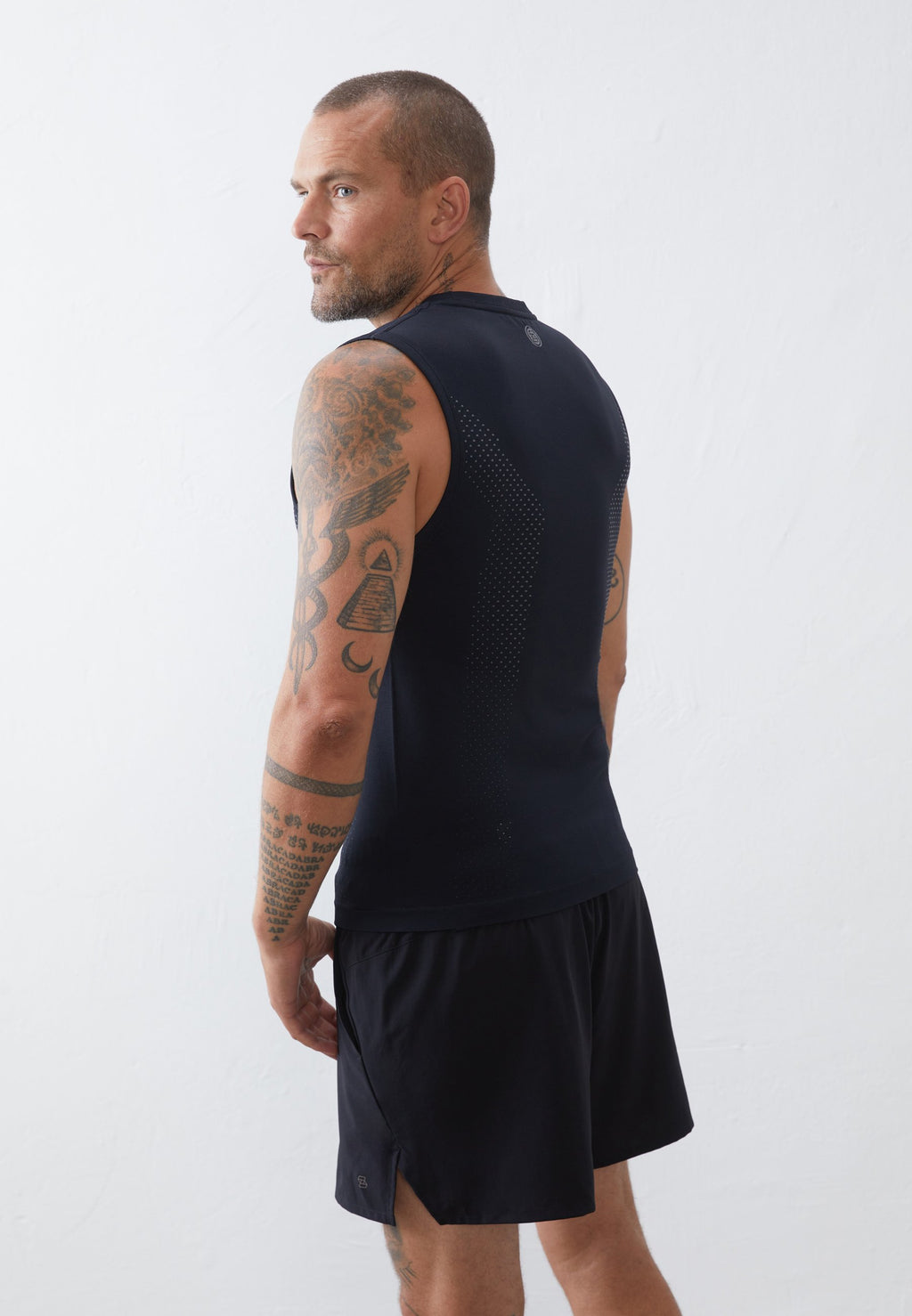 Pier One Sport 2 PACK