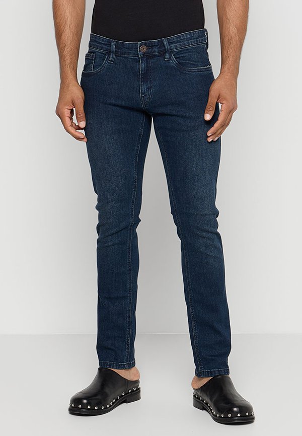 INDICODE JEANS