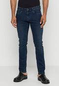 INDICODE JEANS