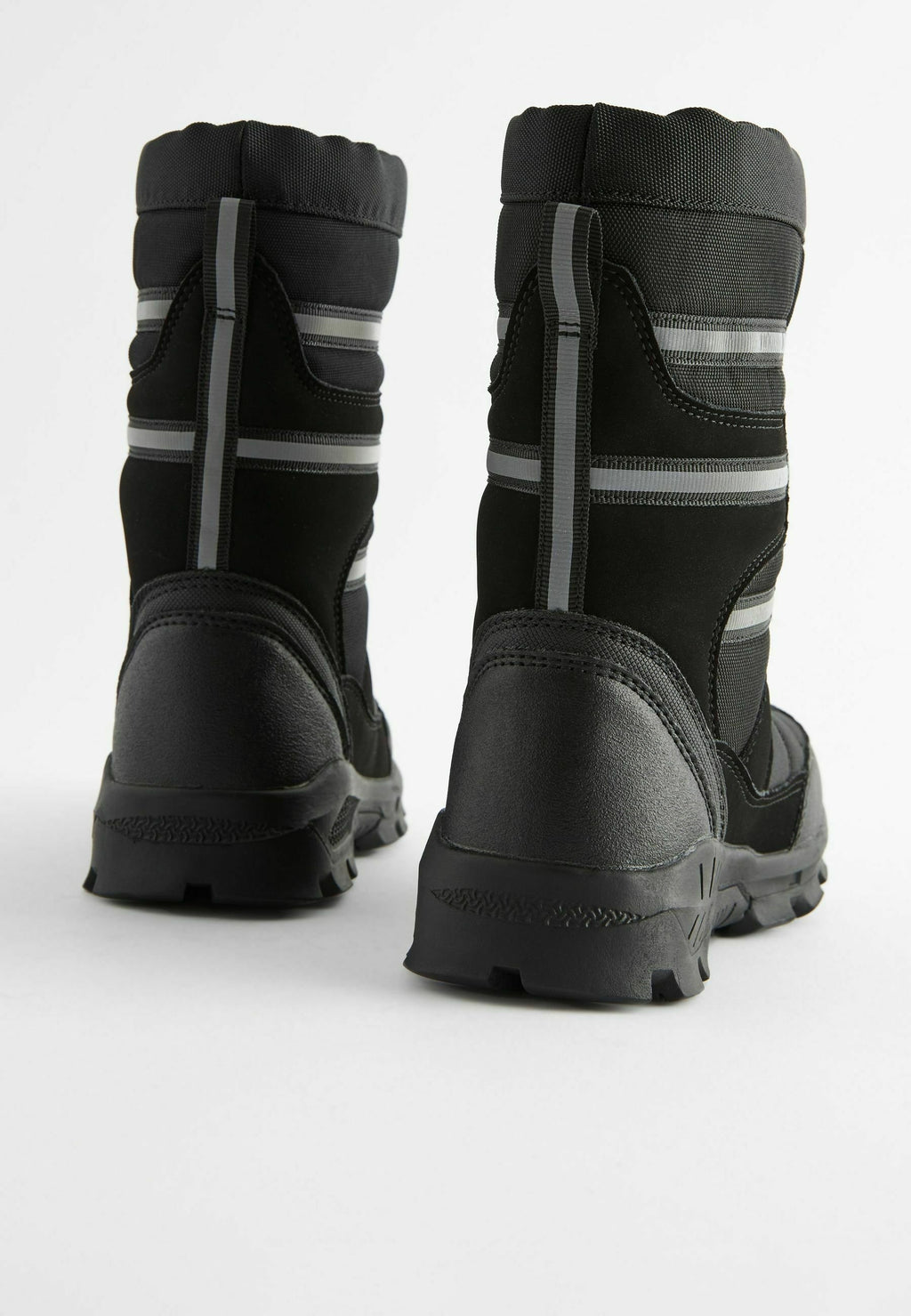 Next THINSULATE WATERPROOF