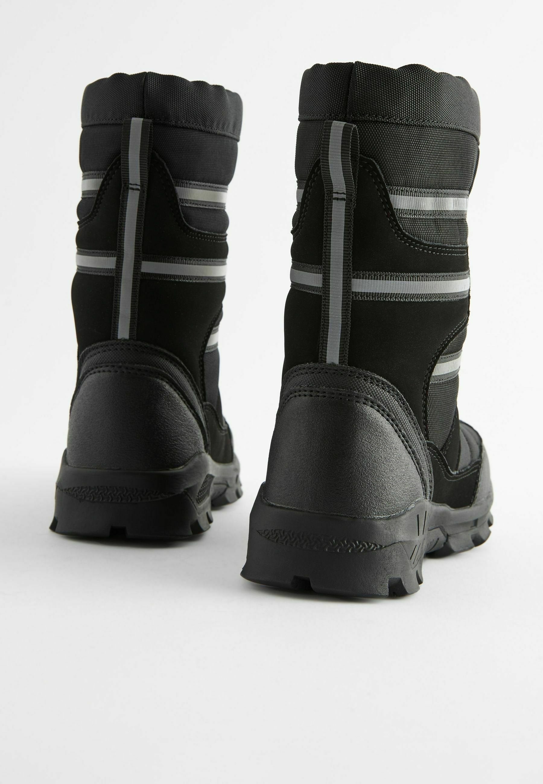 Next THINSULATE WATERPROOF