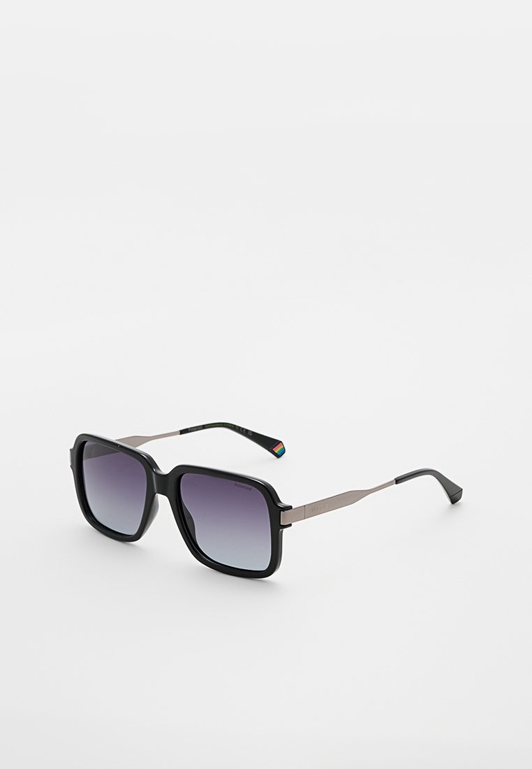 Polaroid Sonnenbrille Media 1