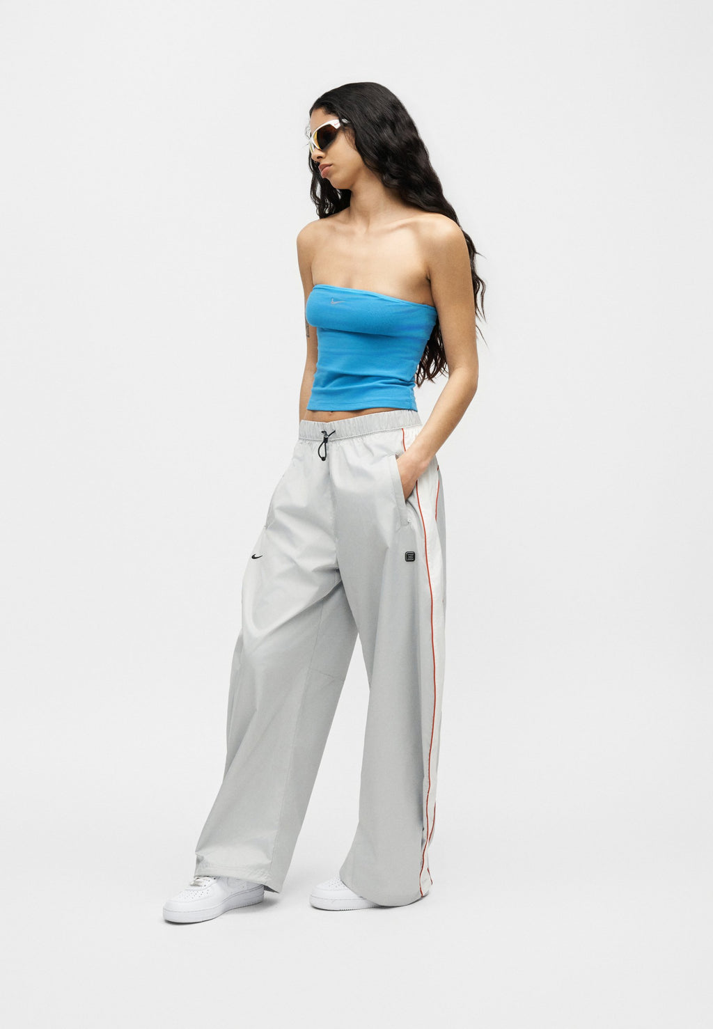 Nike Sportswear TUBE