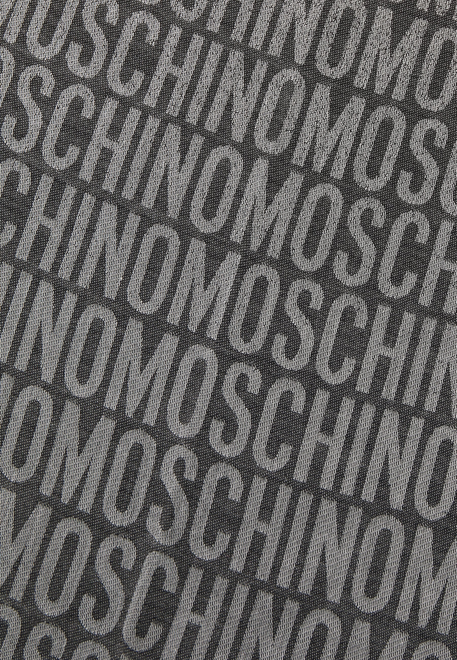 MOSCHINO UNISEX