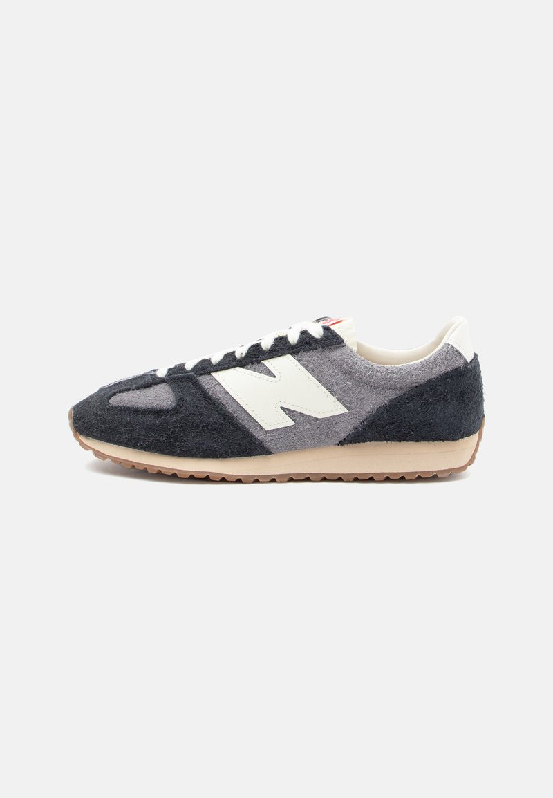 U471 UNISEX Media 1