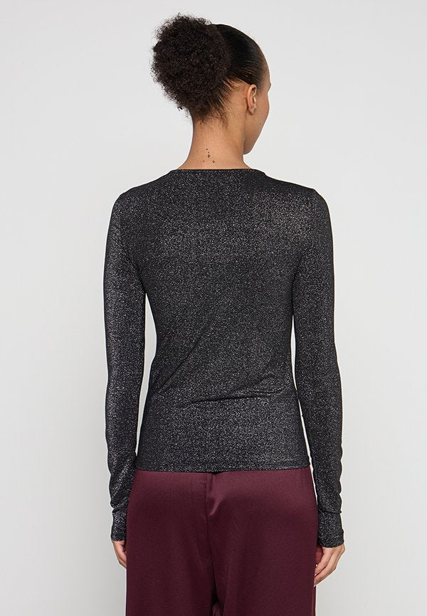 Vero Moda Tall VMFREJA