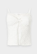 Even&Odd by Zalando