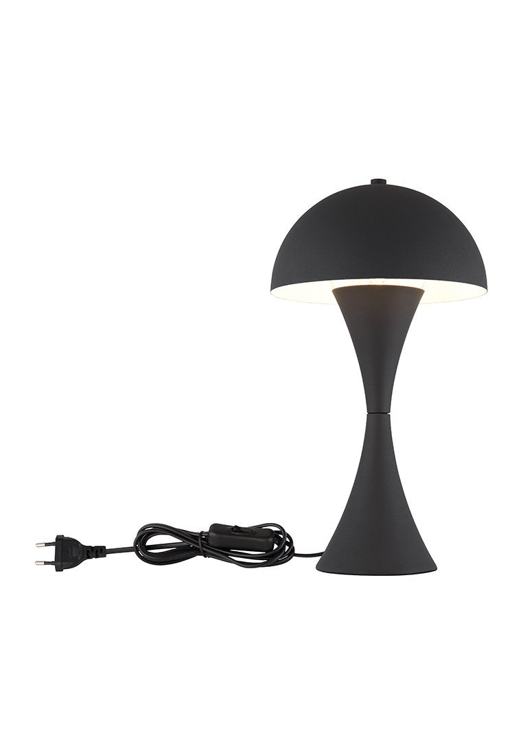 GLOBO Lighting DIMA