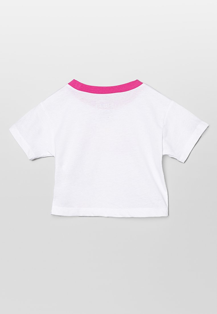 Jordan JDG KSA LEMONADE STAND SET