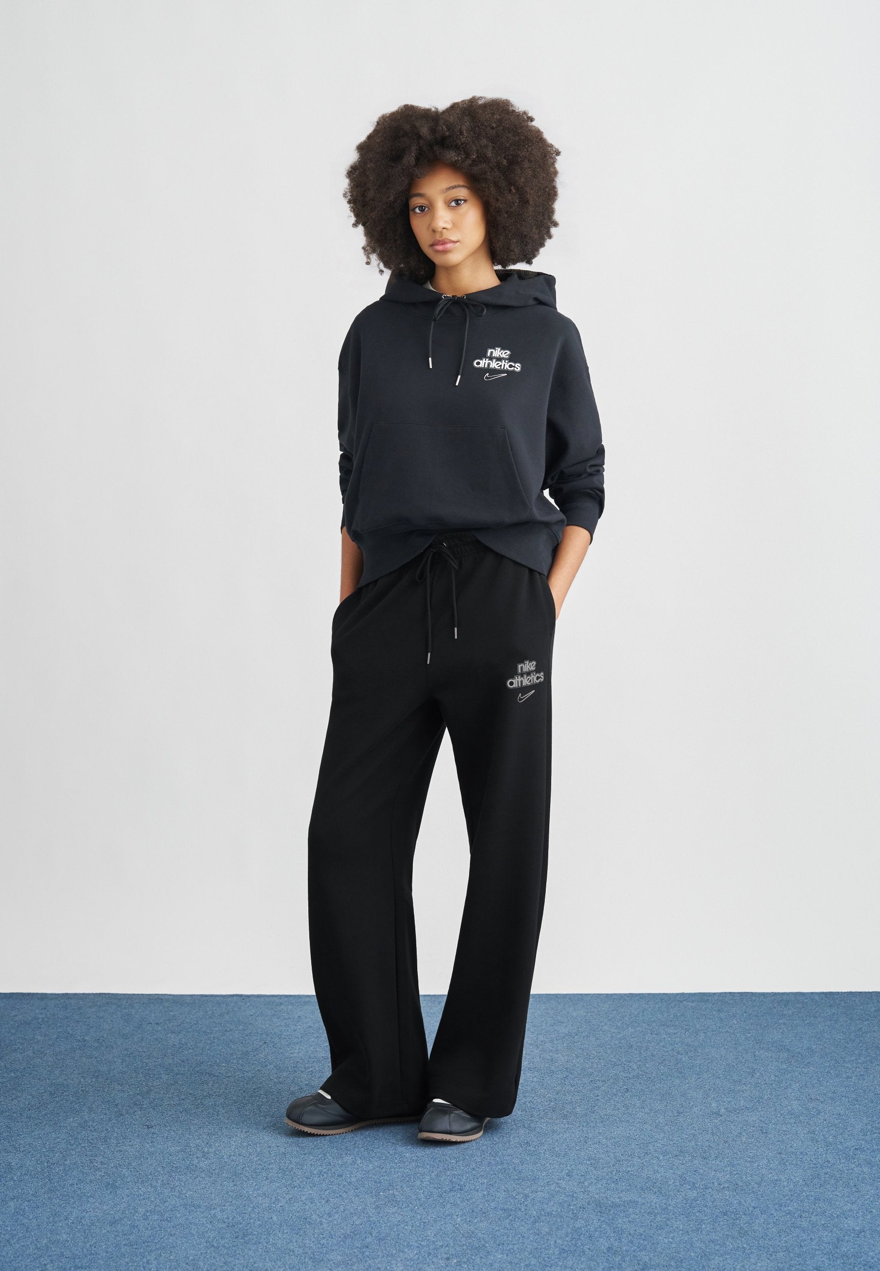 Nike Sportswear PANT