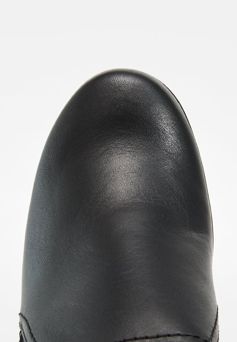 Clarks EMILY AMELIA