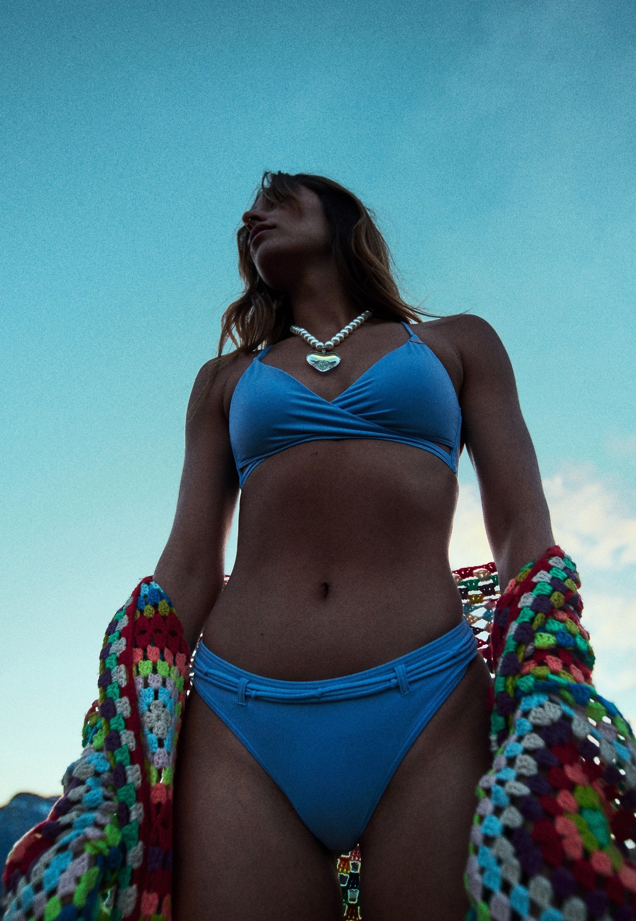 O'Neill SWIMWEAR BAAY