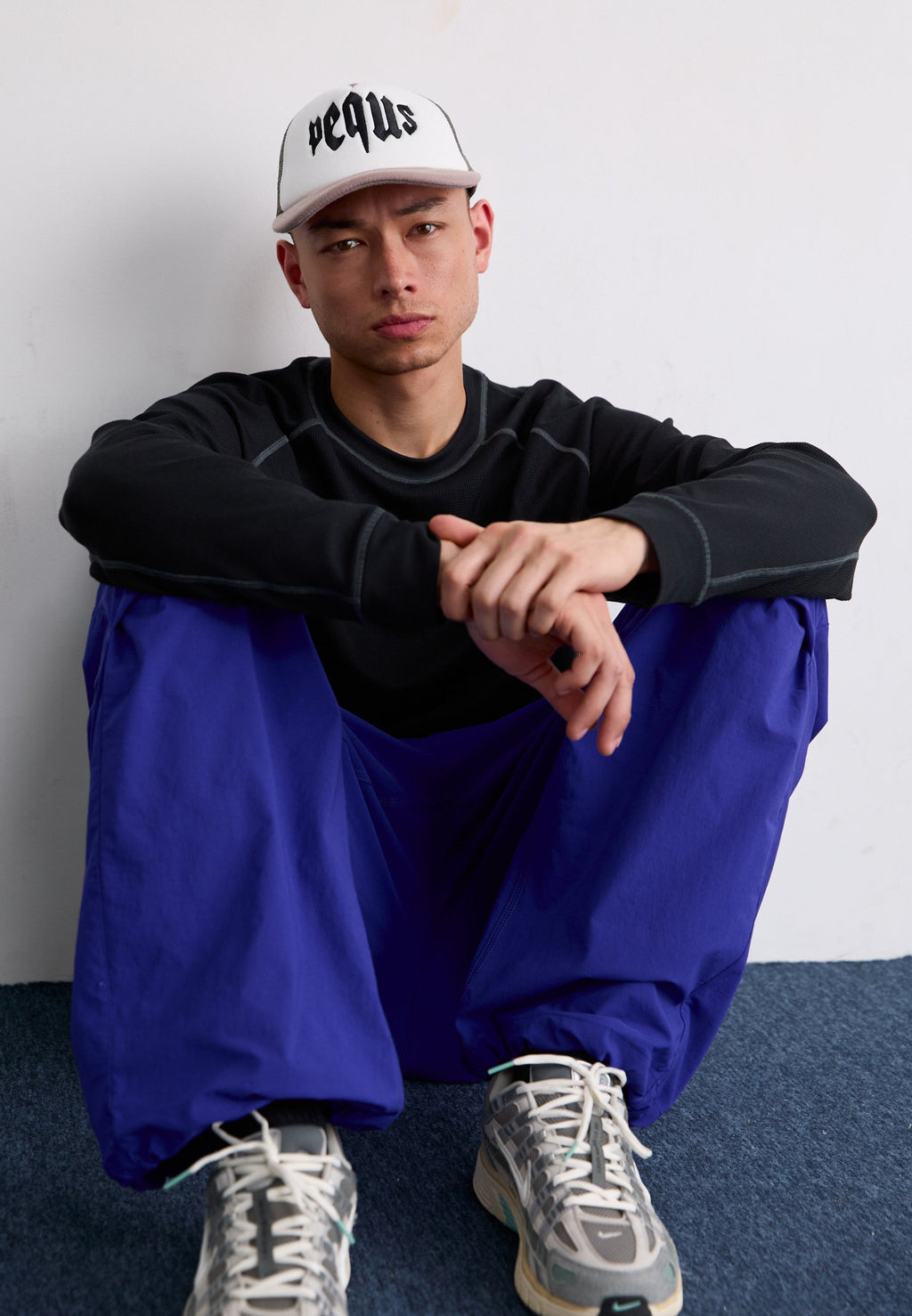 Nike Sportswear