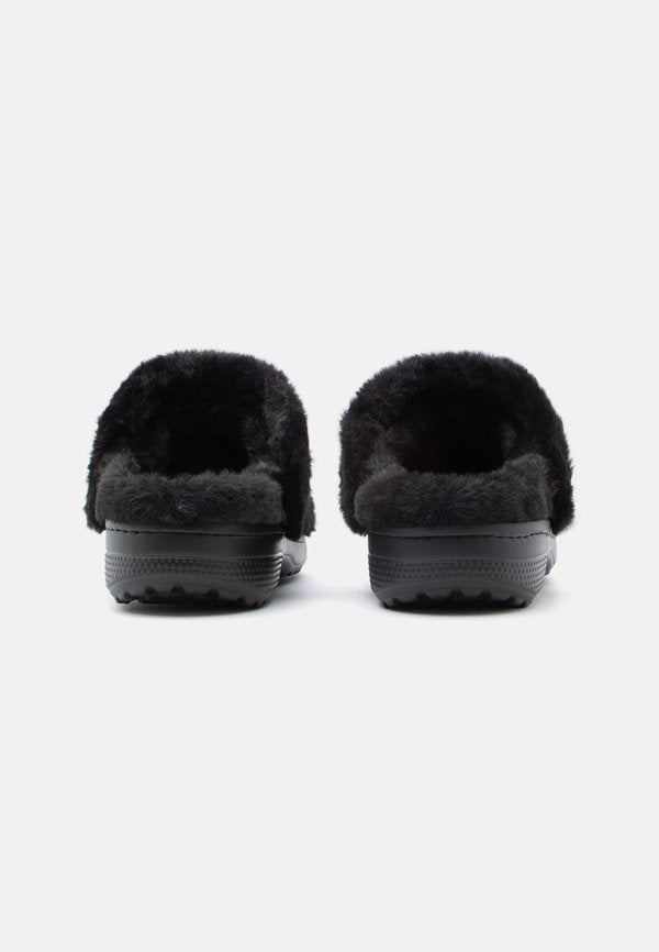 Crocs CLASSIC UNFURGETTABLE UNISEX