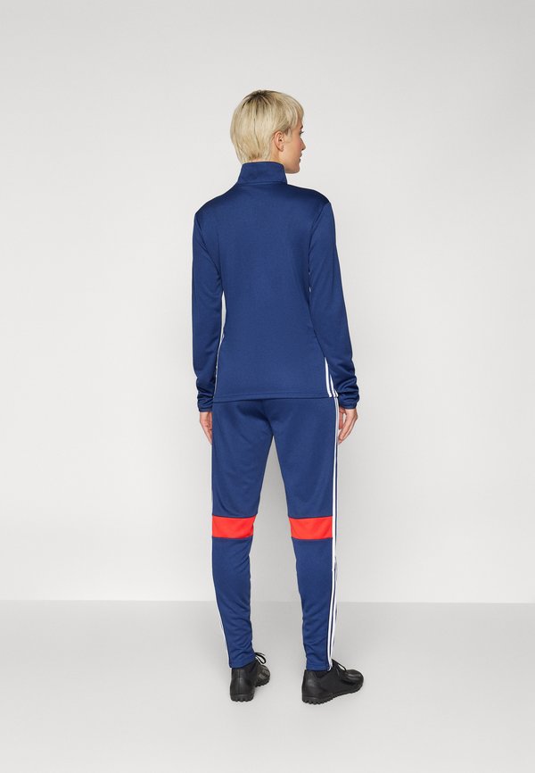 adidas Performance TIRO ESSENTIALS PANT WOMEN