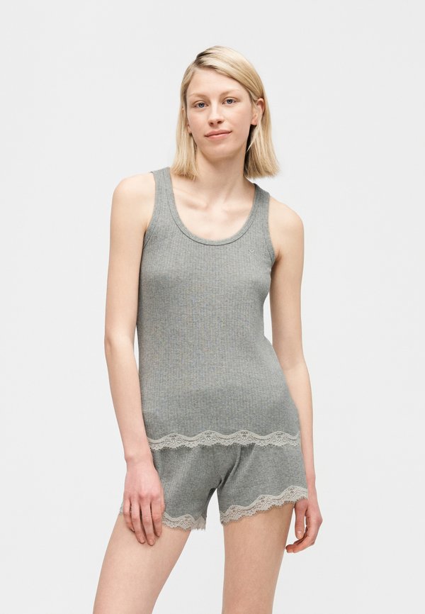 Emporio Armani TANK