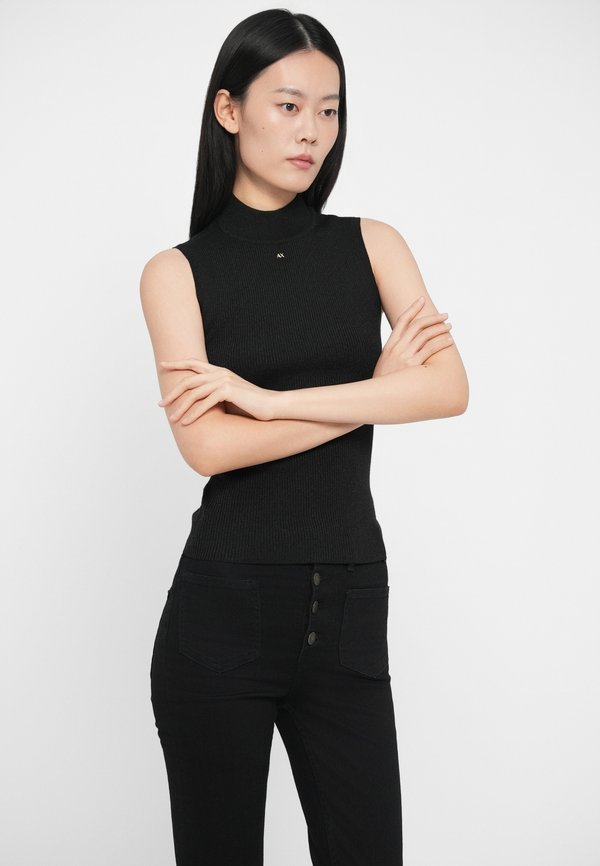 Armani Exchange