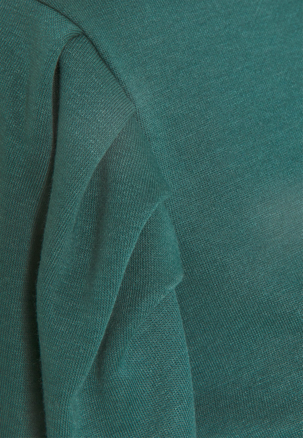 JDY JDYMATHILDE DRESS