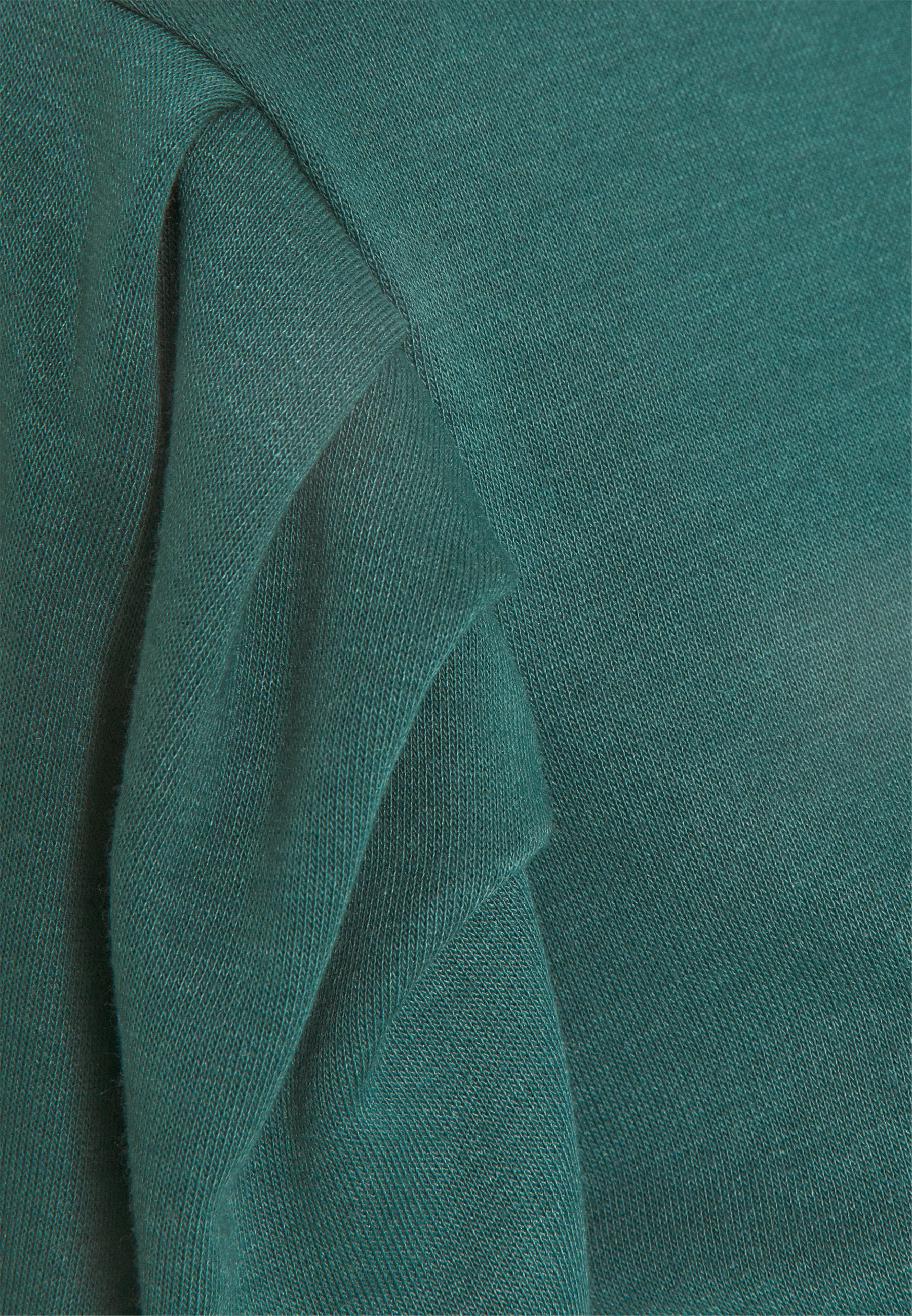 JDY JDYMATHILDE DRESS