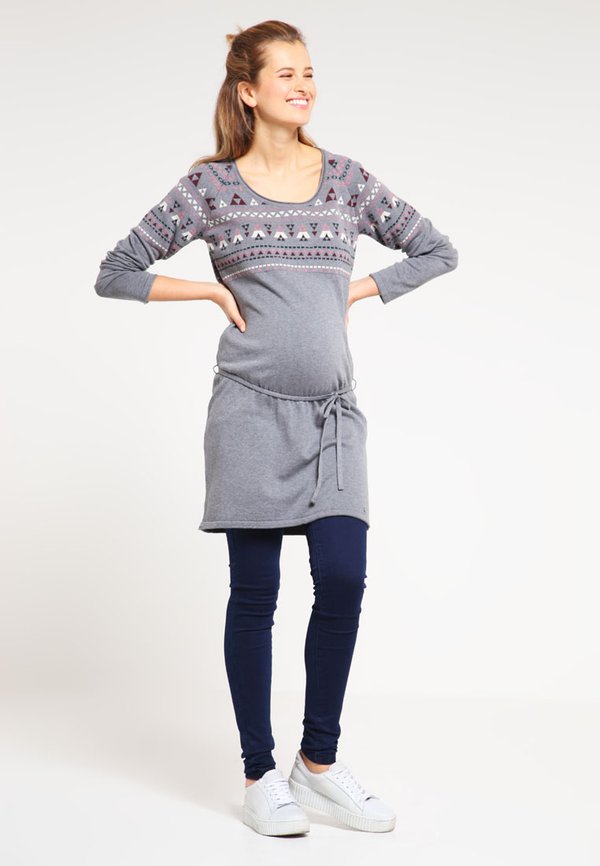 Esprit Maternity