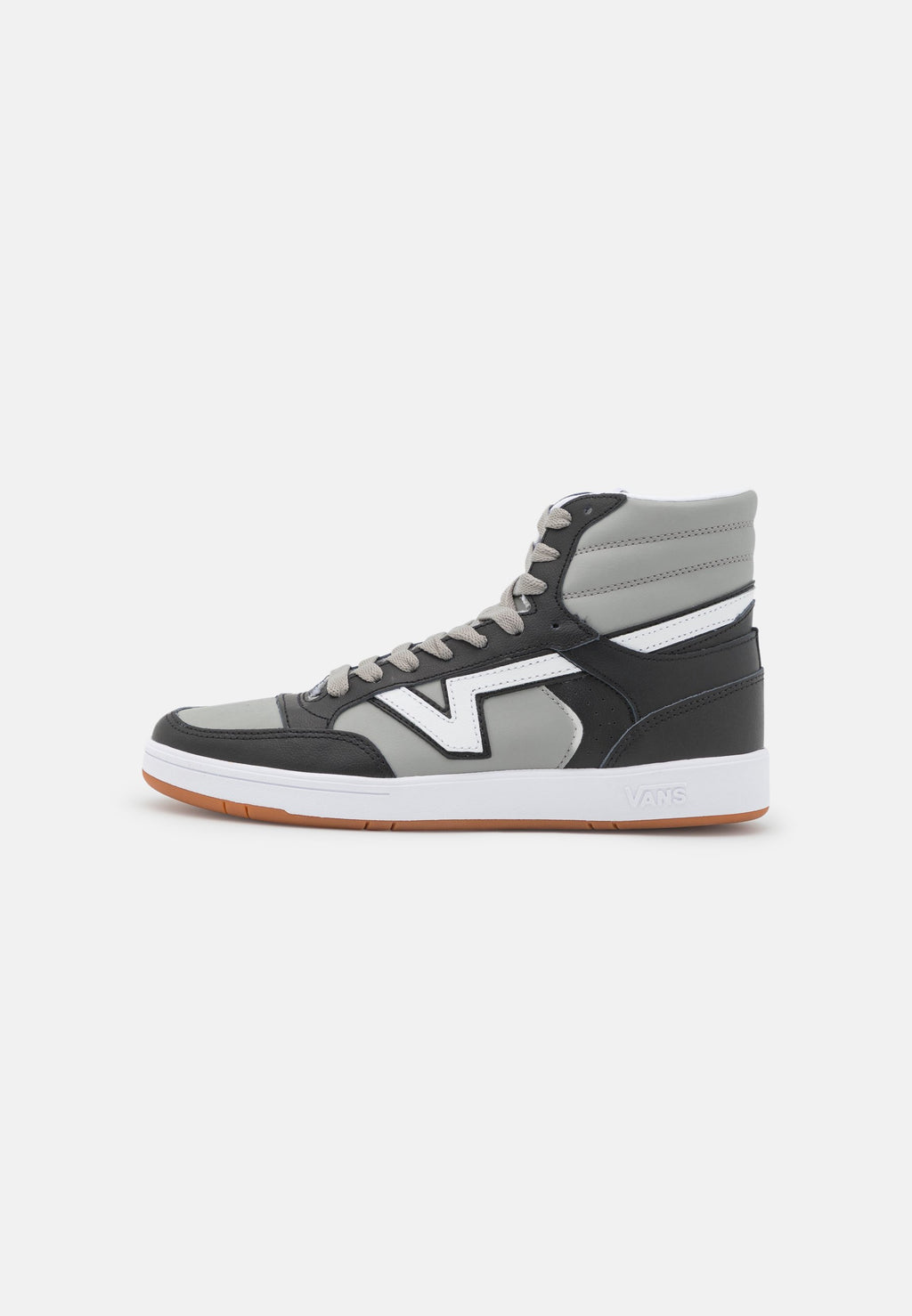 Vans LOWLAND CC UNISEX