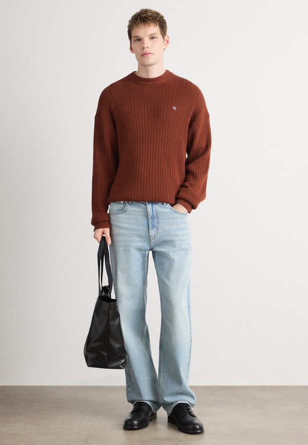 Calvin Klein Jeans 90S STRAIGHT