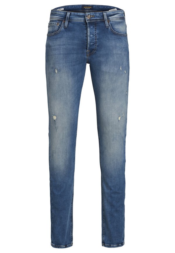 Jack & Jones JJIGLENN JJORIGINAL JOS NOOS