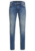 Jack & Jones JJIGLENN JJORIGINAL JOS NOOS