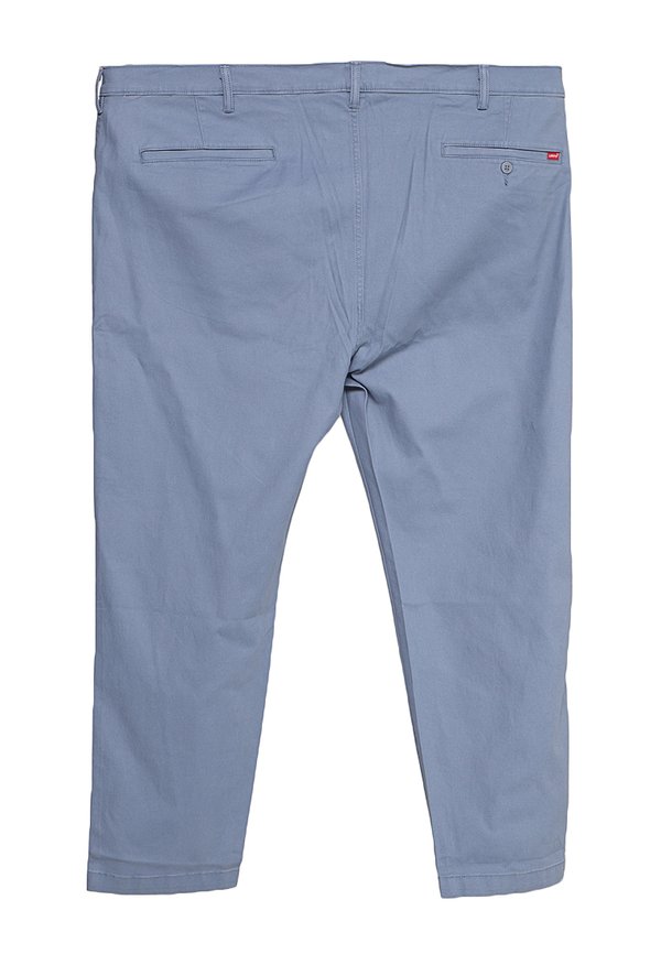 Levi's® Plus