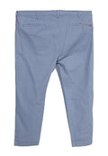 Levi's® Plus